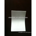 PTFE expanded sheet
